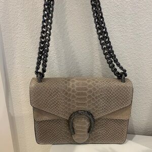 Italian Purse
